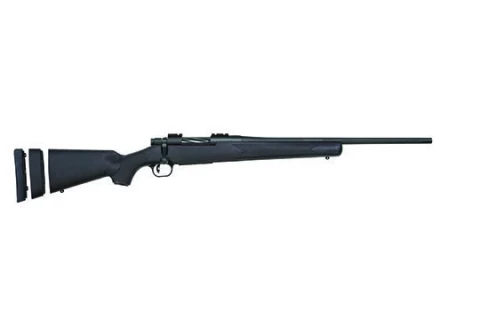 Mossberg Patriot 27839