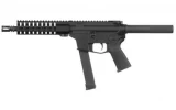 CMMG Guard MkG 99A5165