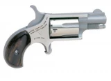 North American Arms Mini Revolver 22 Long Rifle NAA-22LR-CX