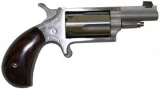 North American Arms Mini Revolver 22 Magnum NAA22MXSS