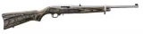 Ruger 10/22 Carbine UR1197