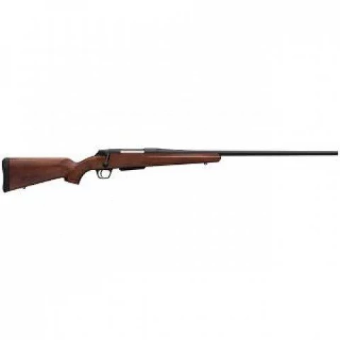 Winchester XPR Sporter 535709277