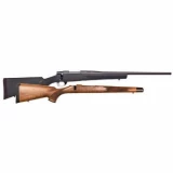 Legacy Sports Intl. M1500 Webley Scott Empire