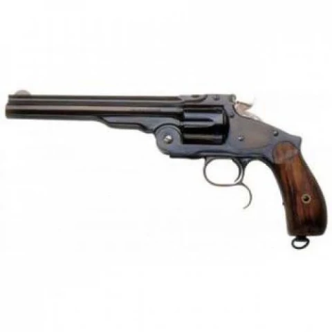 Taylor's & Company Russian Schofield 0865