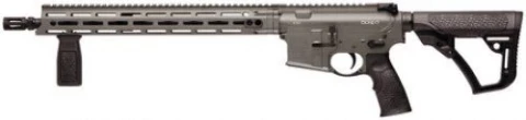 Daniel Defense DDM4 V7 02-128-13192055