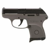 Ruger LCP 3761