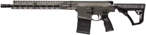 Daniel Defense DD5 02-150-23047-047