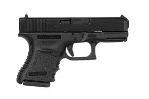 Glock 29 Gen 4