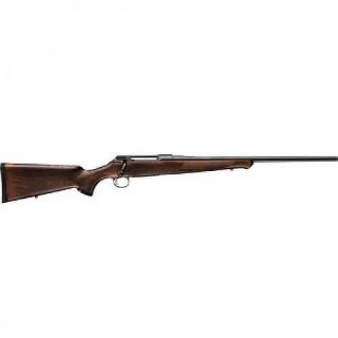 Blaser Sauer 100 Classic S1W223