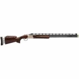 Browning Citori 725 Trap Golden Clays 0180804010