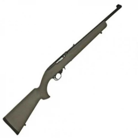 Ruger 10/22 Carbine 1231