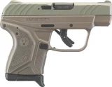Ruger LCP II 3779
