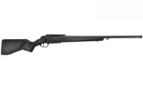 Steyr Arms Pro Tactical 56343G3G