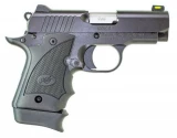 Kimber Micro 9 Desantis Pro