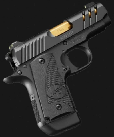 Kimber Micro 9 3300199