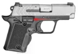 Springfield Armory 911 PG9109SVR