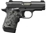 Kimber Micro 9 Covert