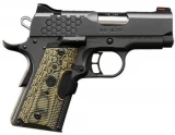 Kimber KHX Ultra