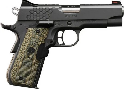 Kimber KHX Pro 3000361