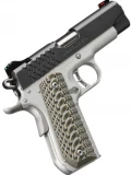 Kimber Aegis Elite Pro