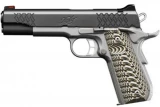 Kimber Aegis Elite Custom 3000350