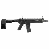 SIG Sauer MCX Pistol