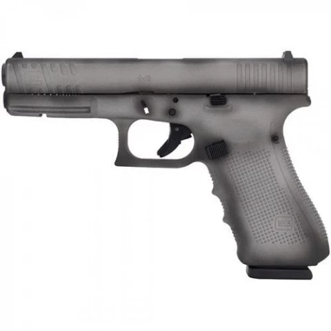 Glock 17 Gen 4 PG1750203SG