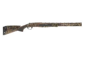 Browning Cynergy Mossy Oak Break-Up Infinity