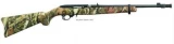 Ruger 10/22 Takedown 11138