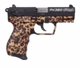 Walther PK380 5050319
