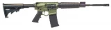 American Tactical Omni Hybrid MAXX ATIGOMX556LTDBFG