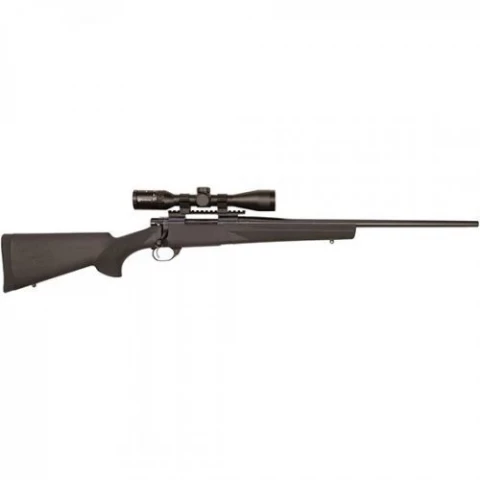 Howa Creed HPP62507