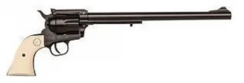 Howa Puma 1873 PCR187322B12WHTXC