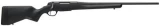 Steyr Arms Pro-Hunter 26833GU3G
