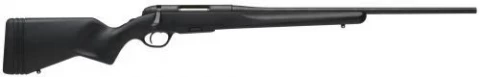 Steyr Arms Pro-Hunter 26.463.GU.3G