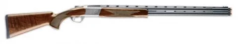 Browning Cynergy Classic Sporting