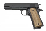 Tisas 1911