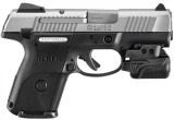 Ruger SR9C 3332