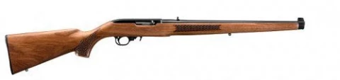 Ruger 10/22 International