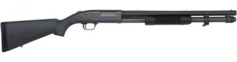 Mossberg 590A1 50676