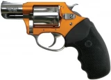 Charter Arms Undercover Lite 53880