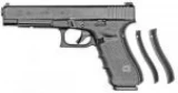 Glock 35 Gen 4 PG3530103D