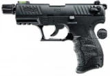 Walther P22Q