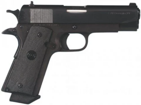 Century Arms SAM 1911