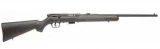 Savage Arms Mark II 26749