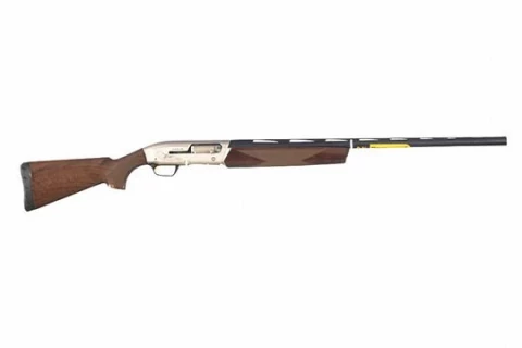 Browning Maxus Sporting 011616303