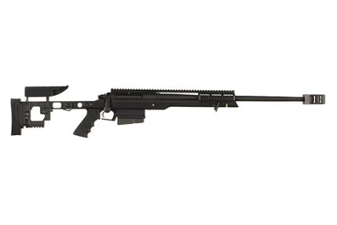 ArmaLite AR-30 30A1B300