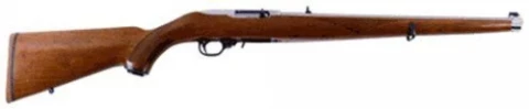 Ruger 10/22 International 1264