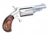 North American Arms Mini Revolver 22 Magnum NAA-22M-GRB