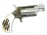 North American Arms Mini Revolver 22 Magnum NAA-22MSGSTG